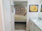 240 Promenade Drive - Photo 31