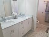 240 Promenade Drive - Photo 32