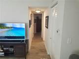 240 Promenade Drive - Photo 33