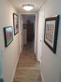 240 Promenade Drive - Photo 34