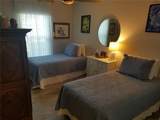 240 Promenade Drive - Photo 35