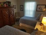 240 Promenade Drive - Photo 36