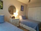 240 Promenade Drive - Photo 37
