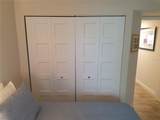240 Promenade Drive - Photo 38