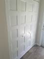 240 Promenade Drive - Photo 4