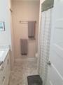 240 Promenade Drive - Photo 40