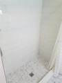 240 Promenade Drive - Photo 41
