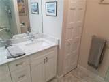 240 Promenade Drive - Photo 42