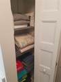 240 Promenade Drive - Photo 43