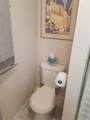 240 Promenade Drive - Photo 44
