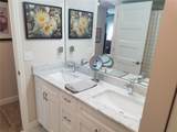 240 Promenade Drive - Photo 45