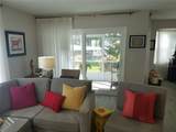 240 Promenade Drive - Photo 46