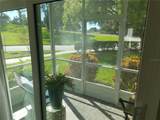 240 Promenade Drive - Photo 47