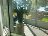 240 Promenade Drive - Photo 48