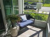 240 Promenade Drive - Photo 49