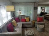 240 Promenade Drive - Photo 5