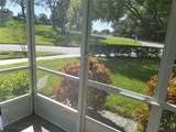 240 Promenade Drive - Photo 50