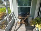 240 Promenade Drive - Photo 51