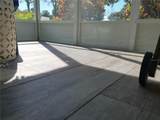 240 Promenade Drive - Photo 52