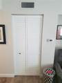 240 Promenade Drive - Photo 53