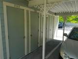 240 Promenade Drive - Photo 59