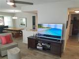 240 Promenade Drive - Photo 6