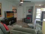 240 Promenade Drive - Photo 9