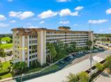 8950 Park Boulevard - Photo 1
