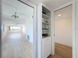 8950 Park Boulevard - Photo 10