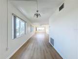 8950 Park Boulevard - Photo 11