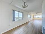 8950 Park Boulevard - Photo 12