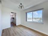 8950 Park Boulevard - Photo 13