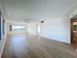 8950 Park Boulevard - Photo 14