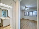 8950 Park Boulevard - Photo 15