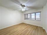 8950 Park Boulevard - Photo 16