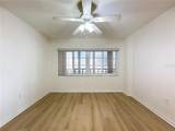 8950 Park Boulevard - Photo 17