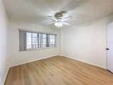 8950 Park Boulevard - Photo 18