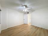 8950 Park Boulevard - Photo 19