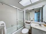 8950 Park Boulevard - Photo 20