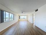 8950 Park Boulevard - Photo 22