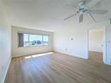 8950 Park Boulevard - Photo 23