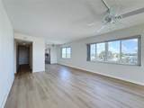 8950 Park Boulevard - Photo 24