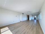 8950 Park Boulevard - Photo 25