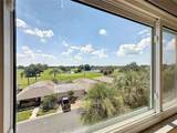 8950 Park Boulevard - Photo 26