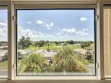 8950 Park Boulevard - Photo 28
