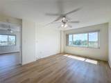 8950 Park Boulevard - Photo 29
