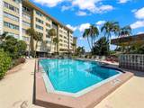 8950 Park Boulevard - Photo 3