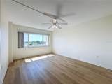 8950 Park Boulevard - Photo 30