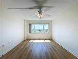 8950 Park Boulevard - Photo 31