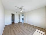 8950 Park Boulevard - Photo 32